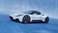 2021-Maserati-MC20-1