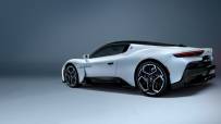 2021-Maserati-MC20-10