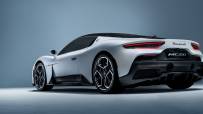 2021-Maserati-MC20-11