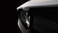 2021-Maserati-MC20-12