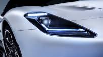 2021-Maserati-MC20-14