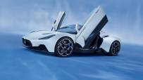 2021-Maserati-MC20-2