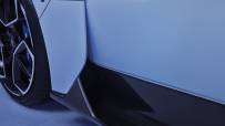 2021-Maserati-MC20-21