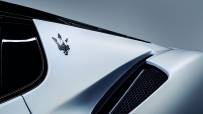 2021-Maserati-MC20-22