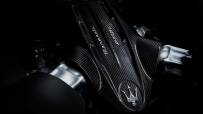 2021-Maserati-MC20-31