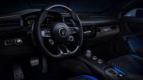 2021-Maserati-MC20-36
