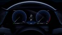 2021-Maserati-MC20-37