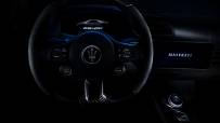 2021-Maserati-MC20-38