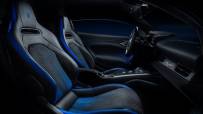 2021-Maserati-MC20-40