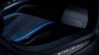 2021-Maserati-MC20-44