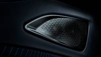 2021-Maserati-MC20-46