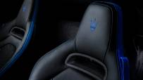 2021-Maserati-MC20-47