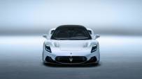 2021-Maserati-MC20-6