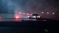 2021-Maserati-MC20-63