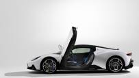 2021-Maserati-MC20-7