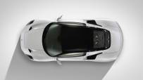 2021-Maserati-MC20-9