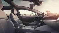 2021-Lucid-Air-1-1