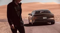 2021-Lucid-Air-1