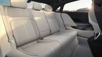 2021-Lucid-Air-10-1