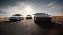 2021-Lucid-Air-10