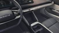 2021-Lucid-Air-11-1