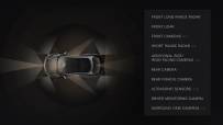 2021-Lucid-Air-21