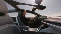 2021-Lucid-Air-4-1