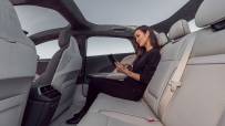 2021-Lucid-Air-5-1