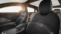 2021-Lucid-Air-6-1