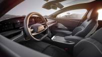 2021-Lucid-Air-7-1