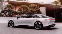 2021-Lucid-Air-7