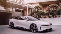 2021-Lucid-Air-8