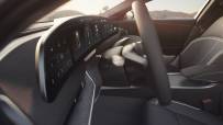 2021-Lucid-Air-9-1