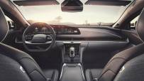 2021-Lucid-Air-a