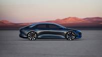 Lucid-Air-Exterior-12