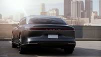 Lucid-Air-Exterior-15