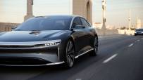 Lucid-Air-Exterior-18