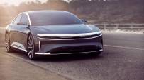 Lucid-Air-Exterior-7