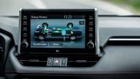 rav4phevdpl2020-detail-002