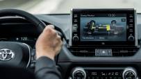 rav4phevdpl2020-detail-005