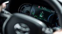 rav4phevdpl2020-detail-008