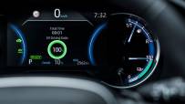 rav4phevdpl2020-detail-010