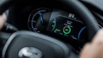 rav4phevdpl2020-detail-012