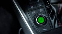 rav4phevdpl2020-detail-015