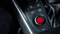 rav4phevdpl2020-detail-017