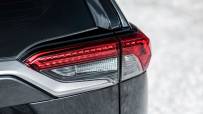 rav4phevdpl2020-detail-041