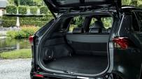 rav4phevdpl2020-detail-046