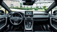 rav4phevdpl2020-detail-048