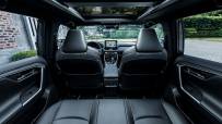 rav4phevdpl2020-detail-050