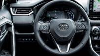 rav4phevdpl2020-detail-051